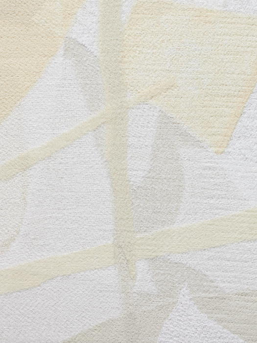 Waste No More Study 21 - Eileen Fisher Outlet