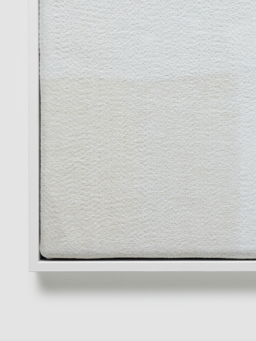 Waste No More Study 35 - Eileen Fisher Outlet