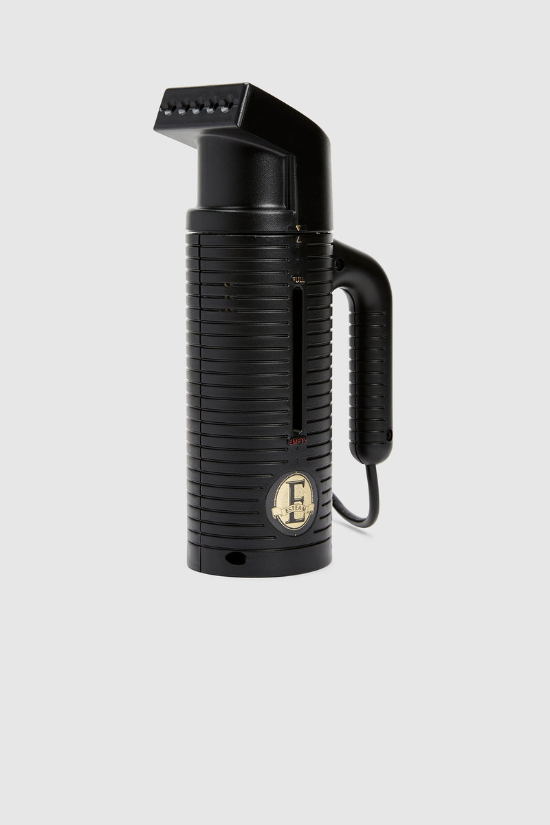 Sweater Stone for - Eileen Fisher Outlet