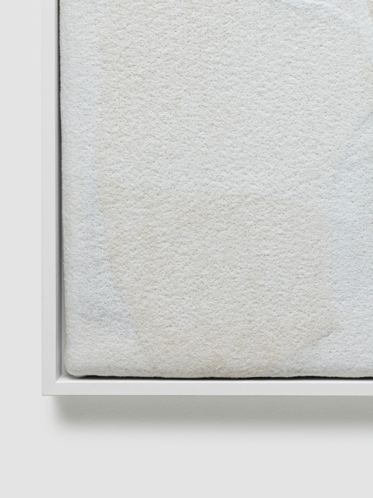 Waste No More Study 38 - Eileen Fisher Outlet