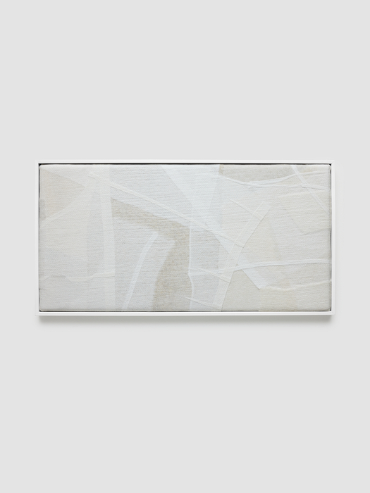 Waste No More Study 43 - Eileen Fisher Outlet