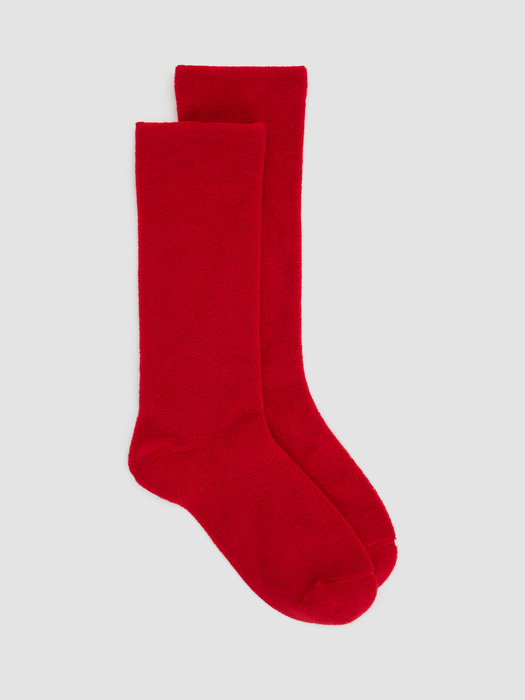 Loopy Terry Sock - Eileen Fisher Outlet