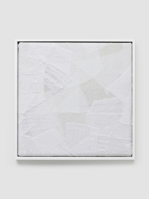 Waste No More Study 12 - Eileen Fisher Outlet