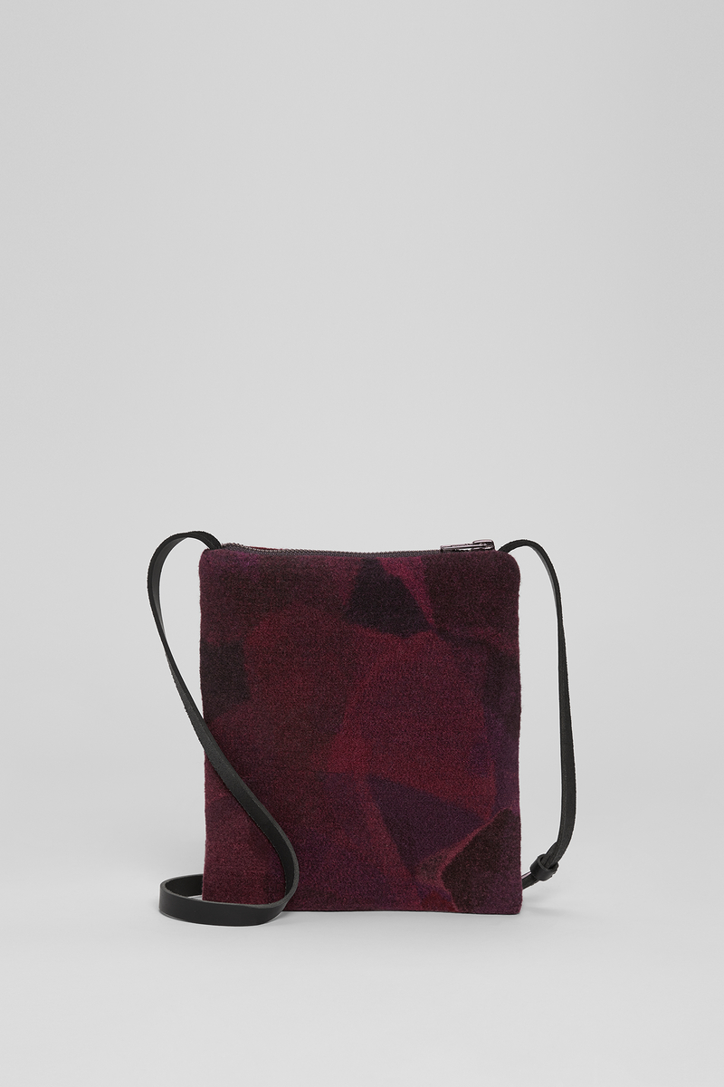 Waste No More Study 14 - Eileen Fisher Outlet