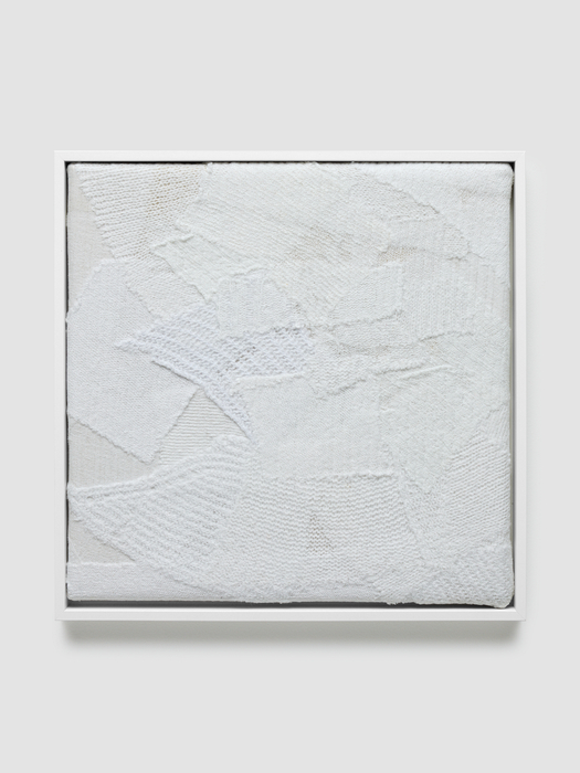 Waste No More Study 40 - Eileen Fisher Outlet