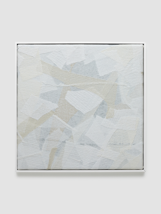 Waste No More Study 46 - Eileen Fisher Outlet