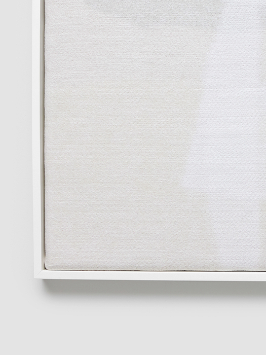 Waste No More Study 22 - Eileen Fisher Outlet