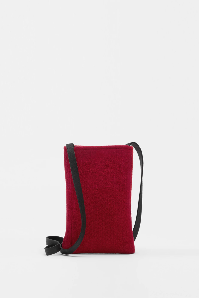 Waste No More Study 39 - Eileen Fisher Outlet