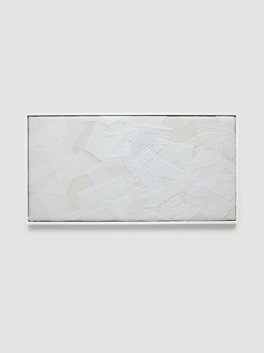 Waste No More Study 41 - Eileen Fisher Outlet