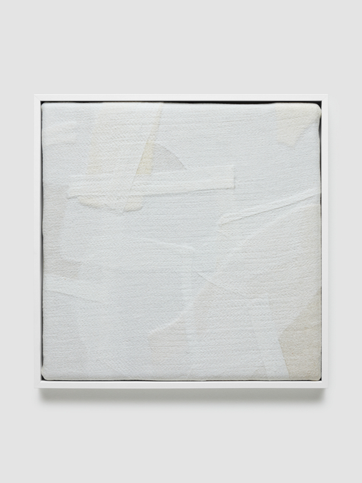 Waste No More Study 36 - Eileen Fisher Outlet