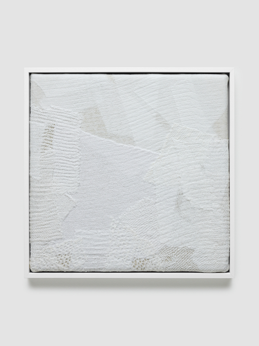 Waste No More Study 39 - Eileen Fisher Outlet