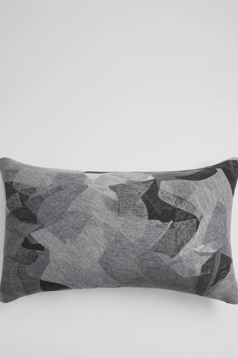 HOME Waste No More Felted 11