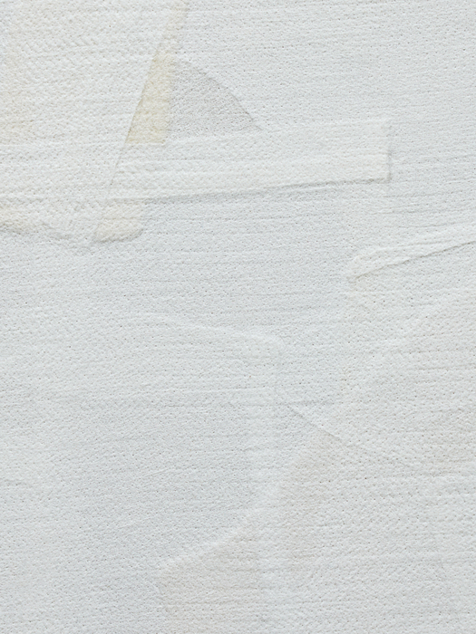 Waste No More Study 36 - Eileen Fisher Outlet