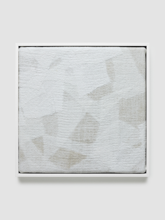 Waste No More Study 37 - Eileen Fisher Outlet