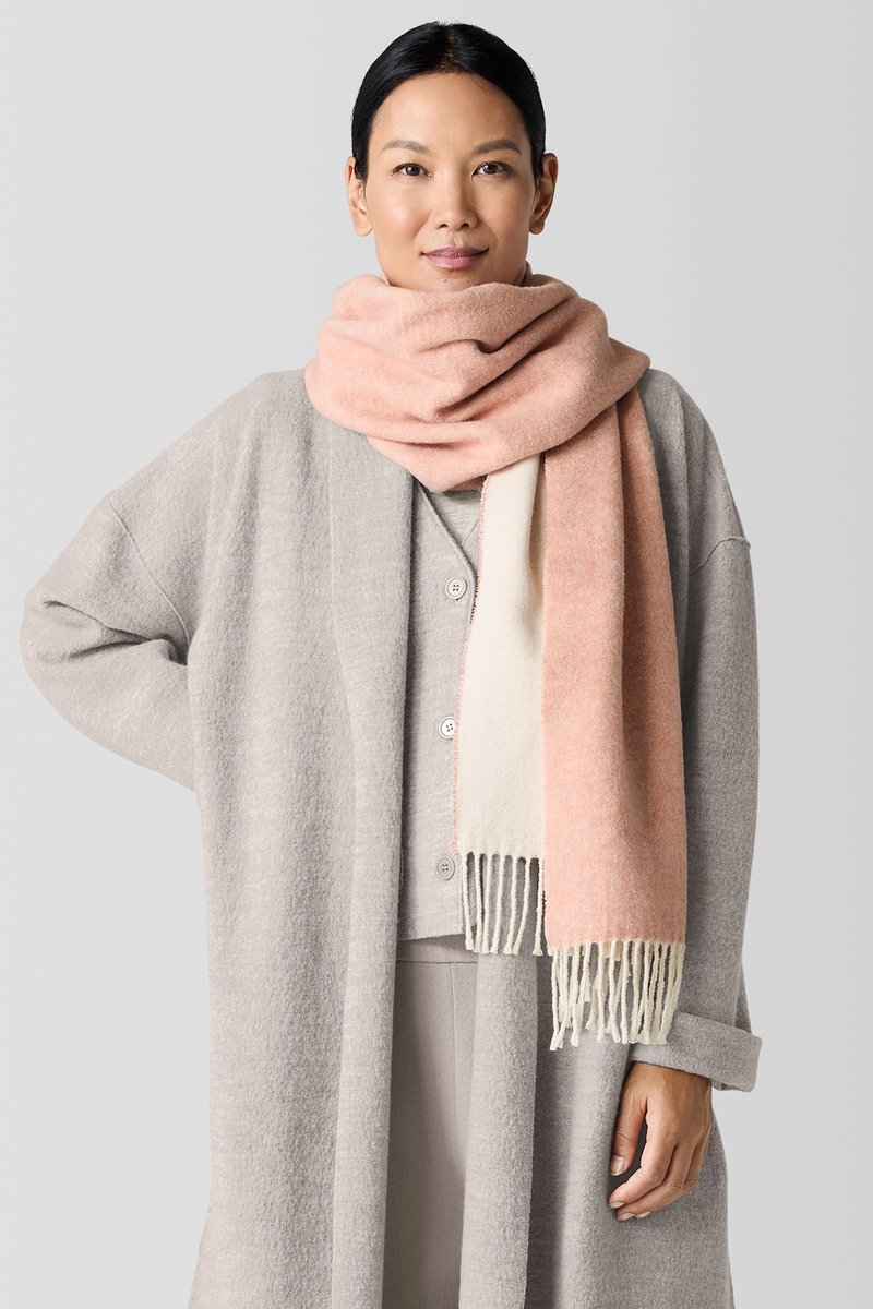 Hand-Held Steamer by Jiffy Steamer - Eileen Fisher Outlet