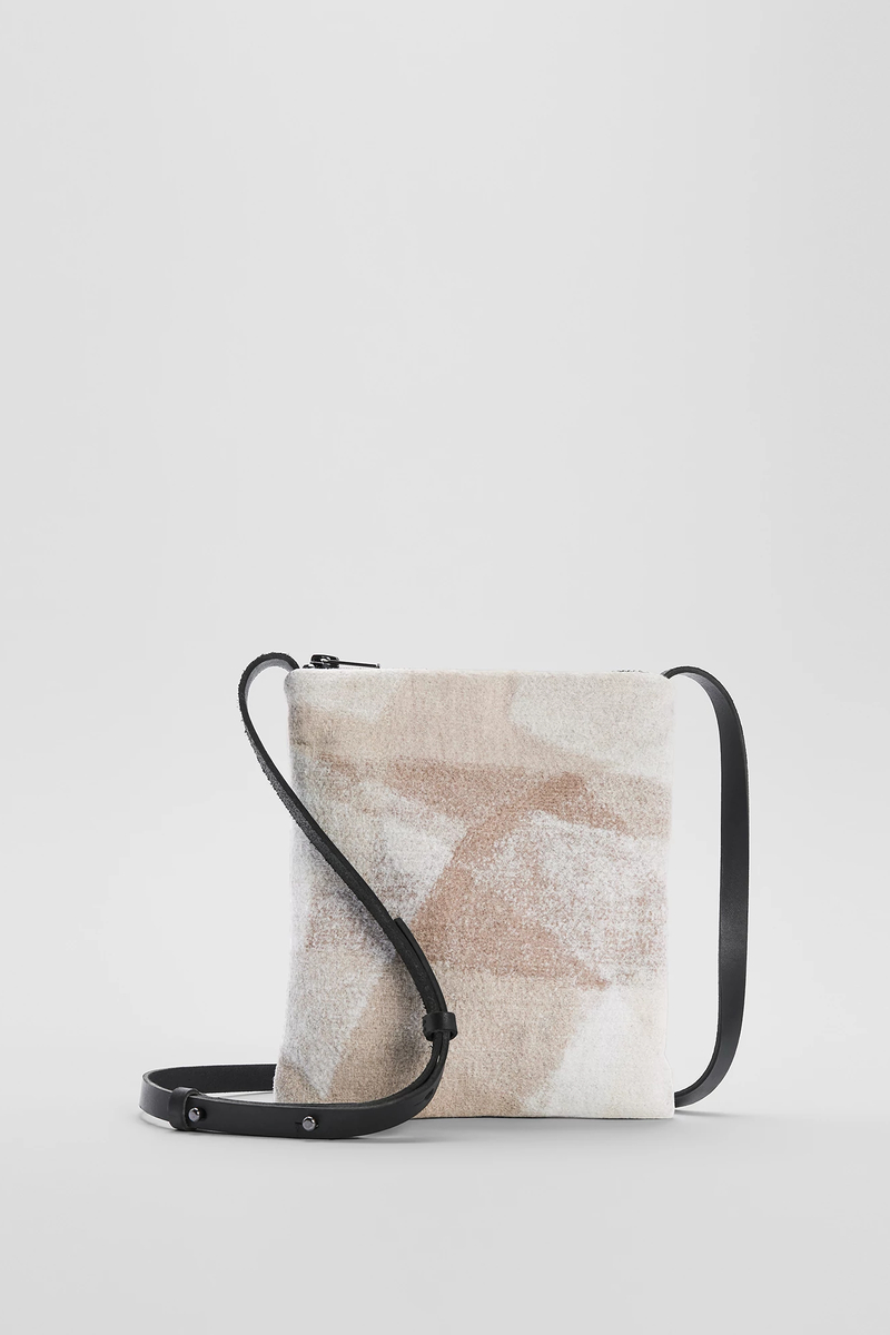 Waste No More Study 14 - Eileen Fisher Outlet