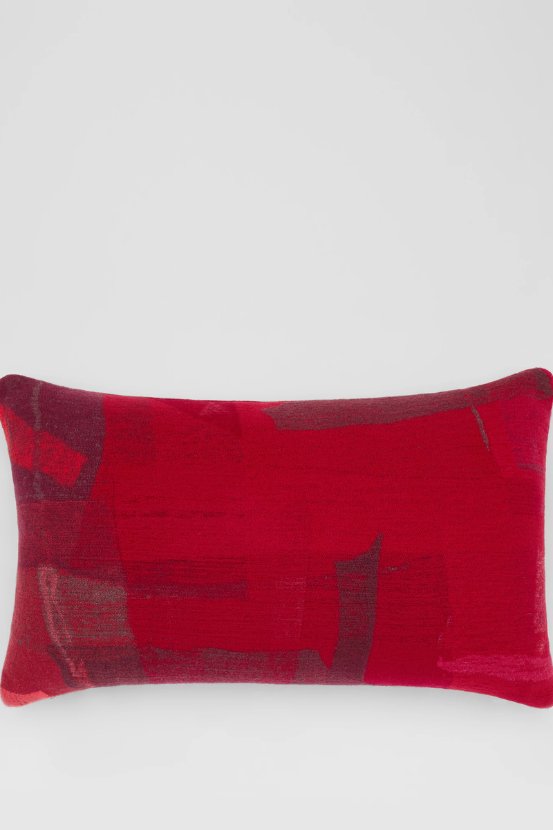 HOME Waste No More Felted 11