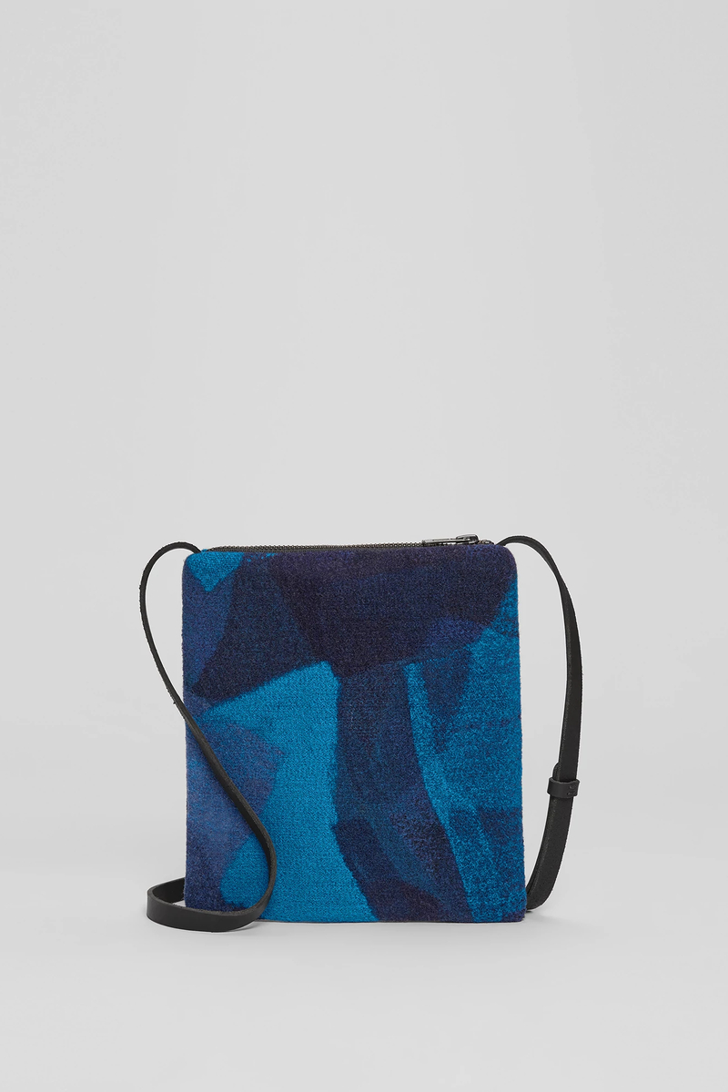 Waste No More Study 14 - Eileen Fisher Outlet