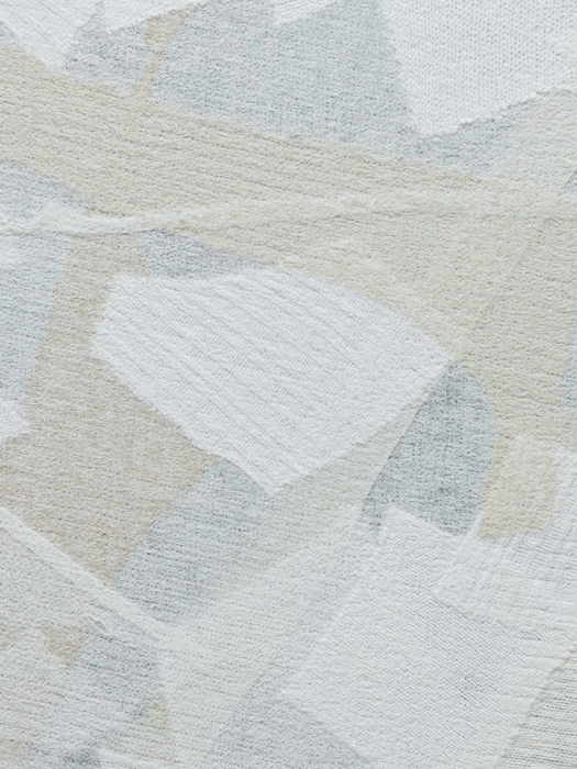 Waste No More Study 46 - Eileen Fisher Outlet