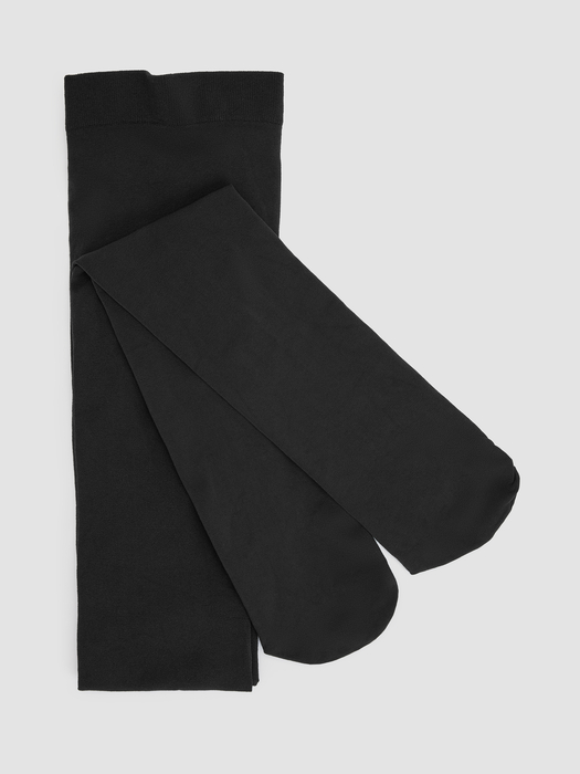 Recycled Nylon Tights - Eileen Fisher Outlet