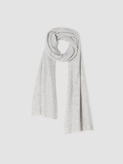 Cashmere Silk Bliss Wrap - Eileen Fisher Outlet