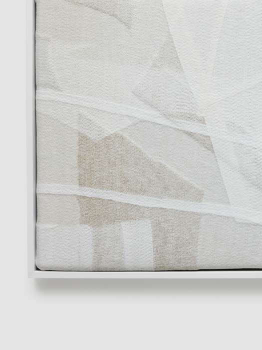 Waste No More Study 42 - Eileen Fisher Outlet