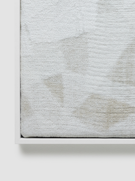 Waste No More Study 37 - Eileen Fisher Outlet