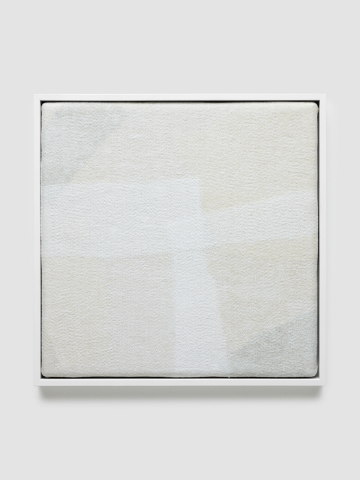 Waste No More Study 35 - Eileen Fisher Outlet