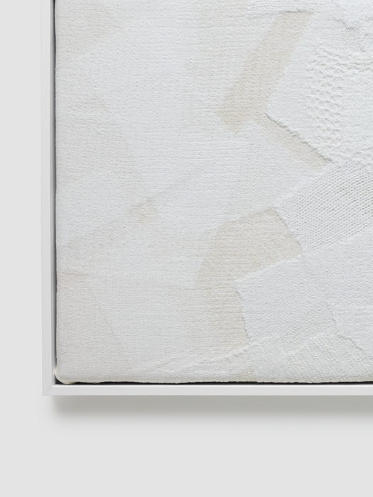 Waste No More Study 41 - Eileen Fisher Outlet