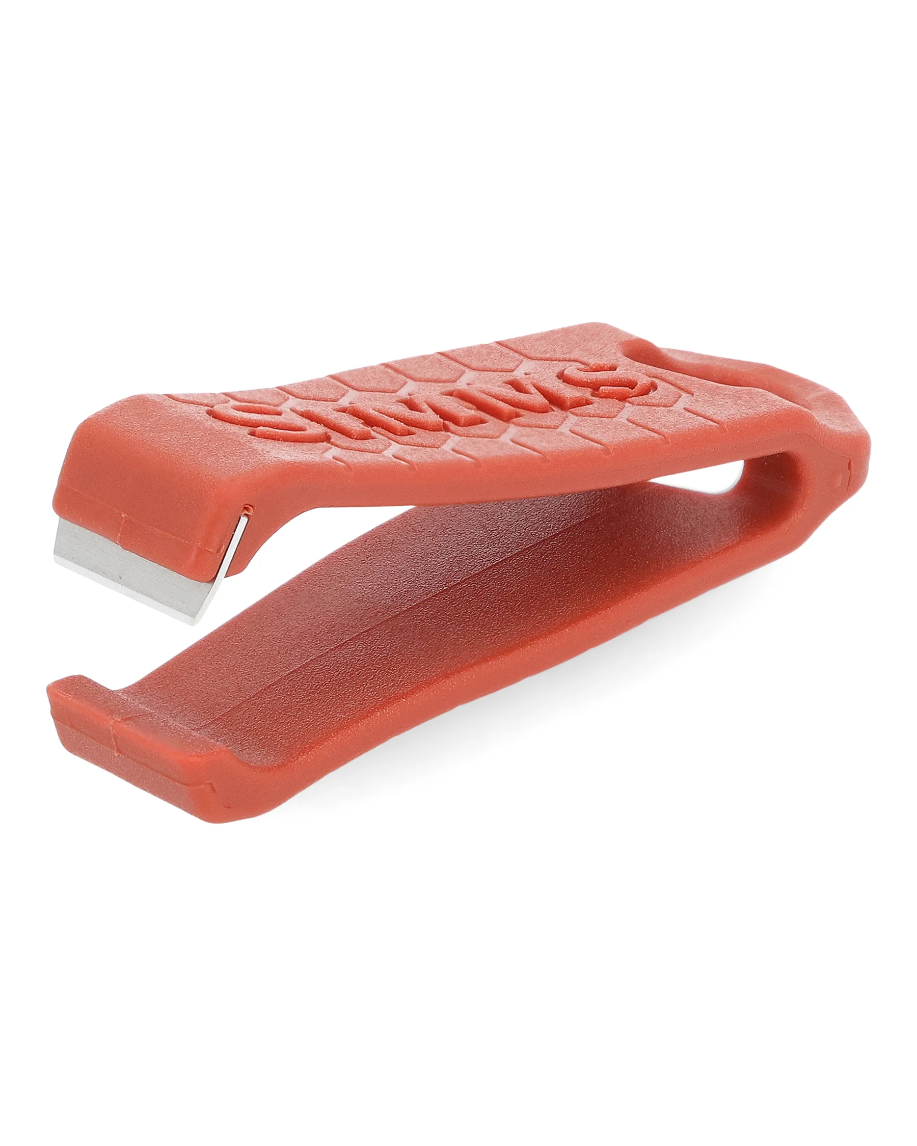 Freestone®Nipper