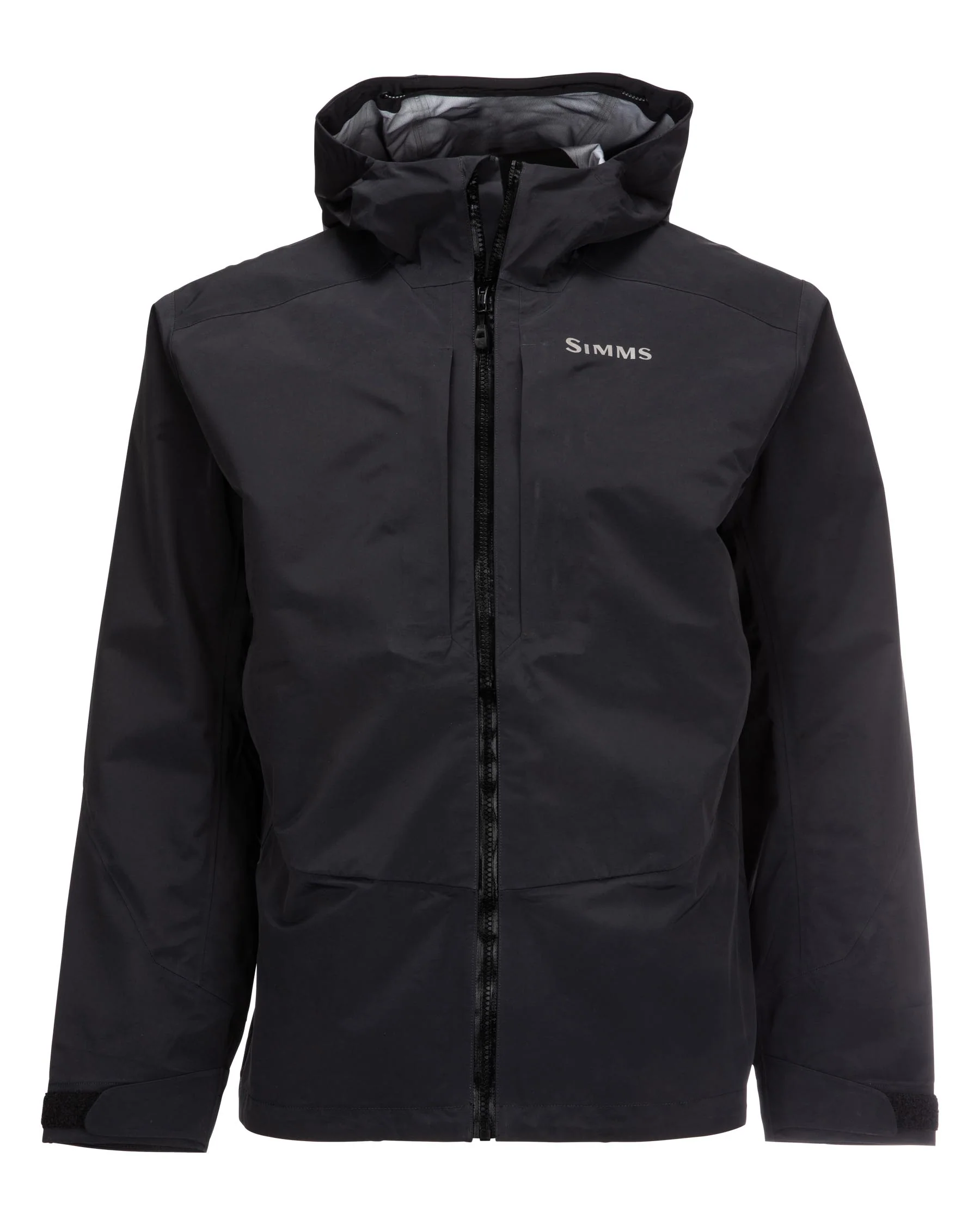 M'sFreestone®WadingJacket