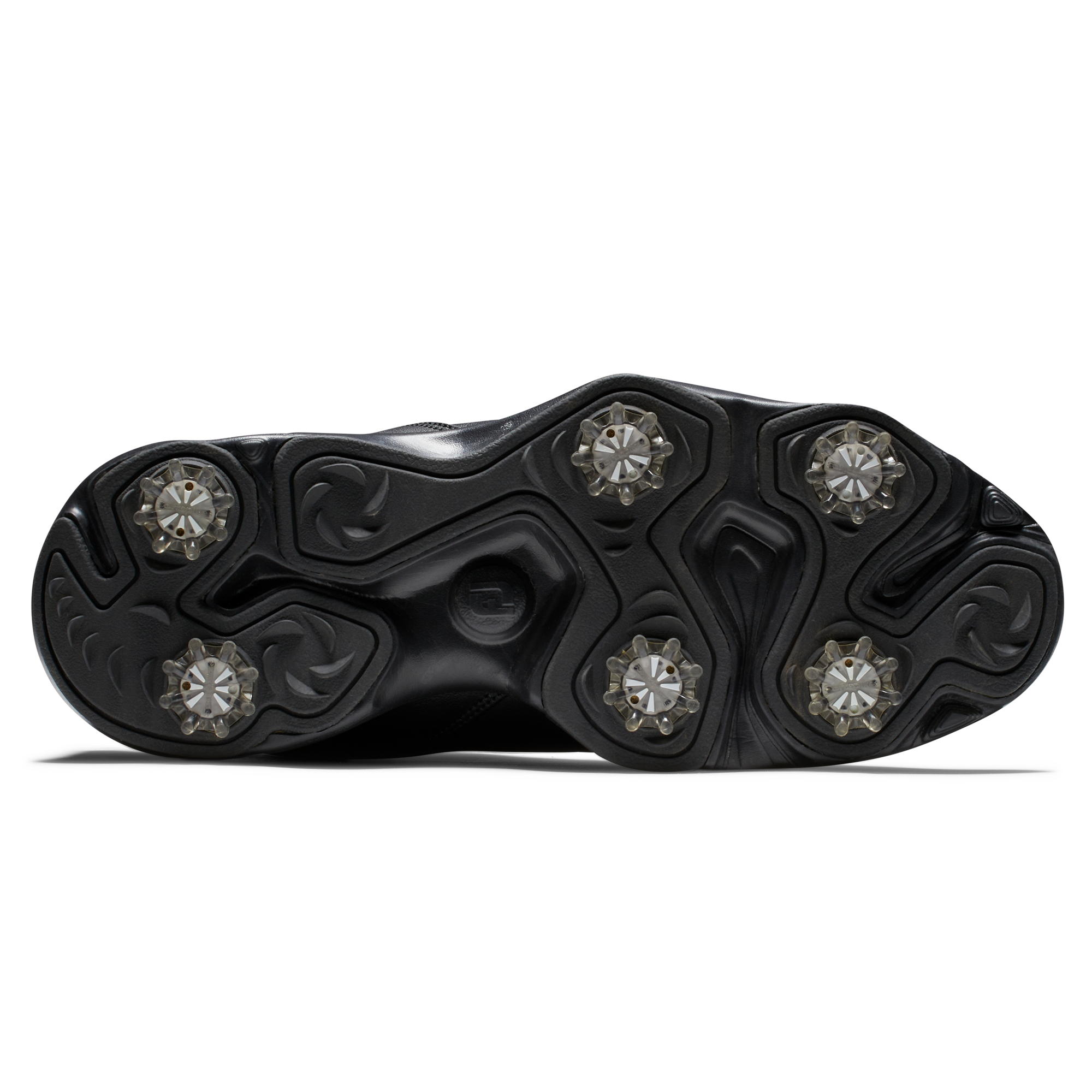 Stormwalker XT