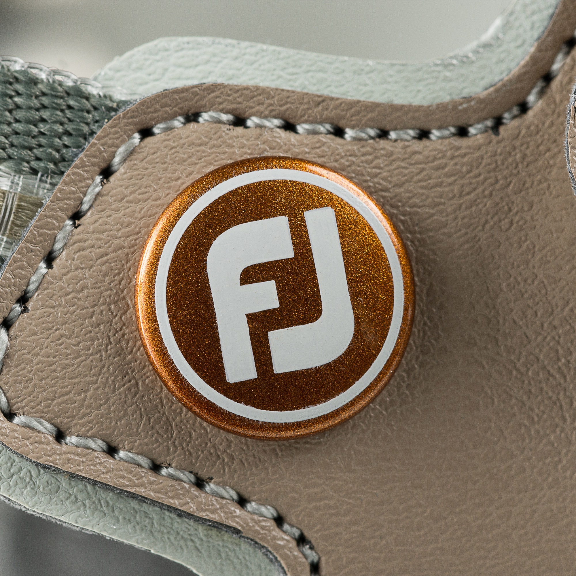 Golf Sandals Women-Previous Season Style