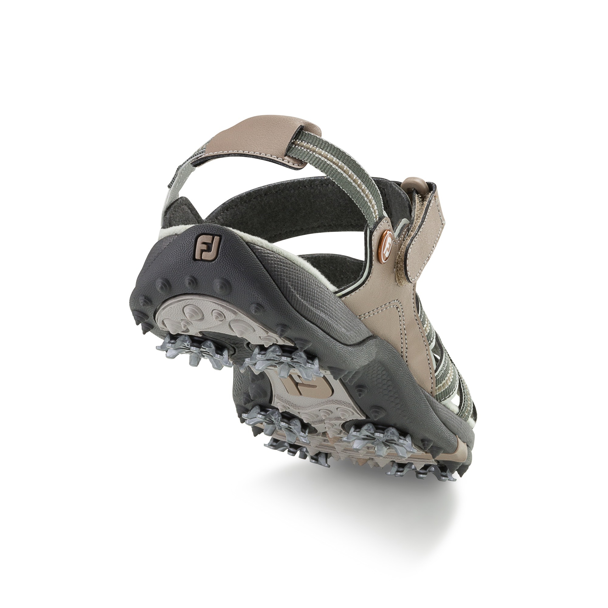 Golf Sandals Women-Previous Season Style