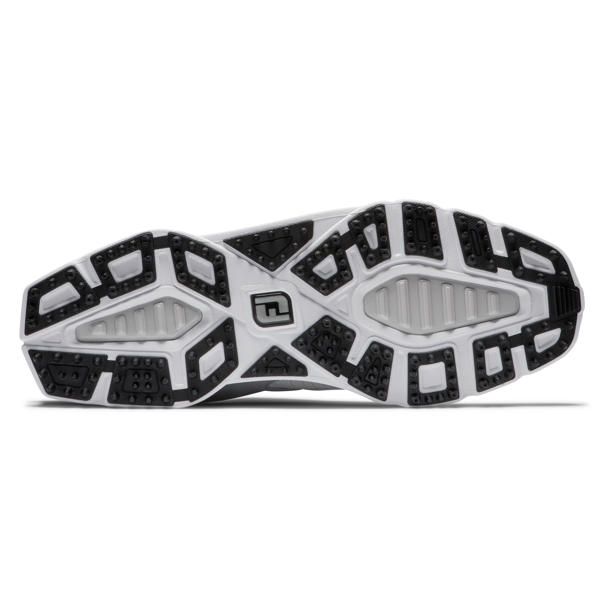 Pro|SL BOA-Previous Season Style