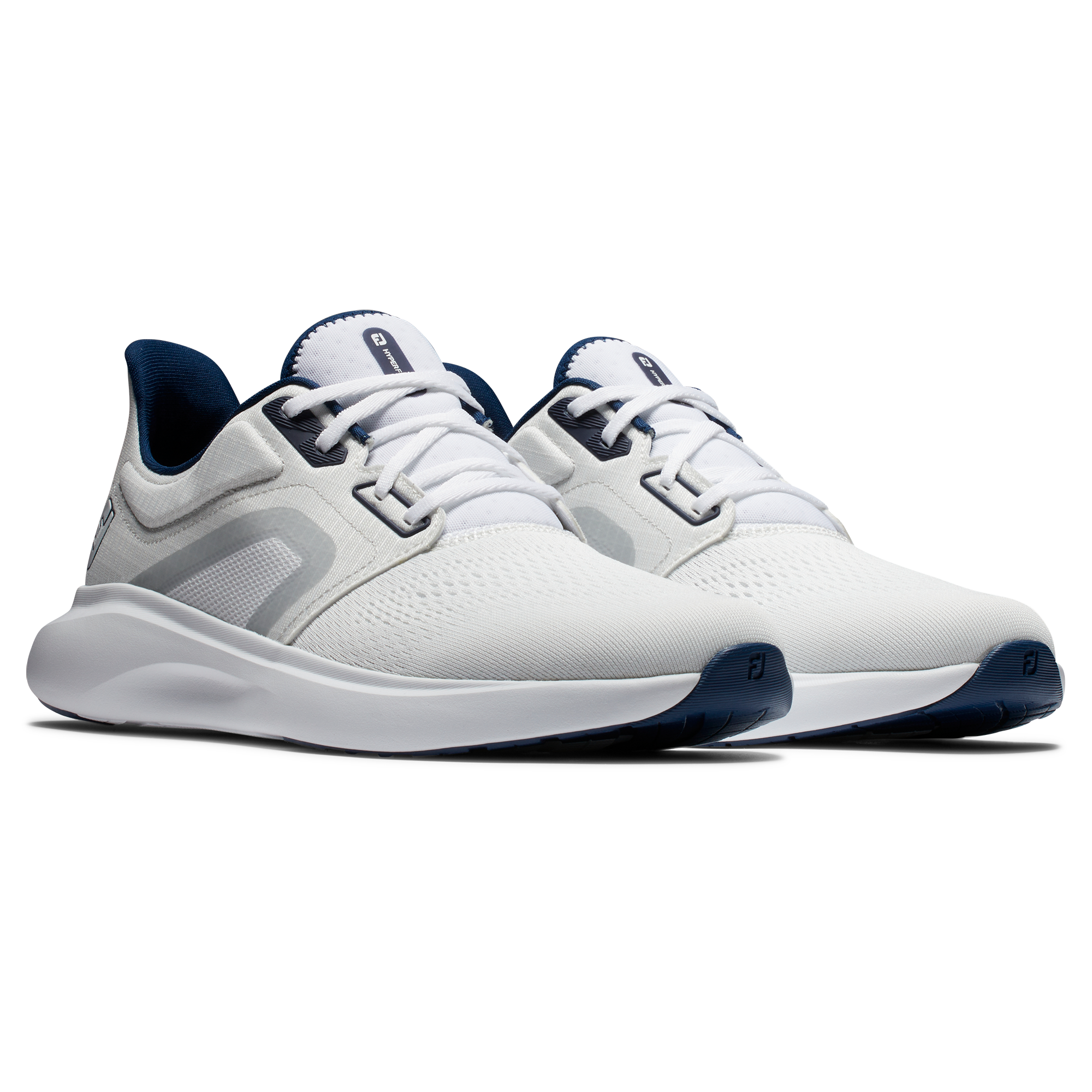 HyperFlex TR