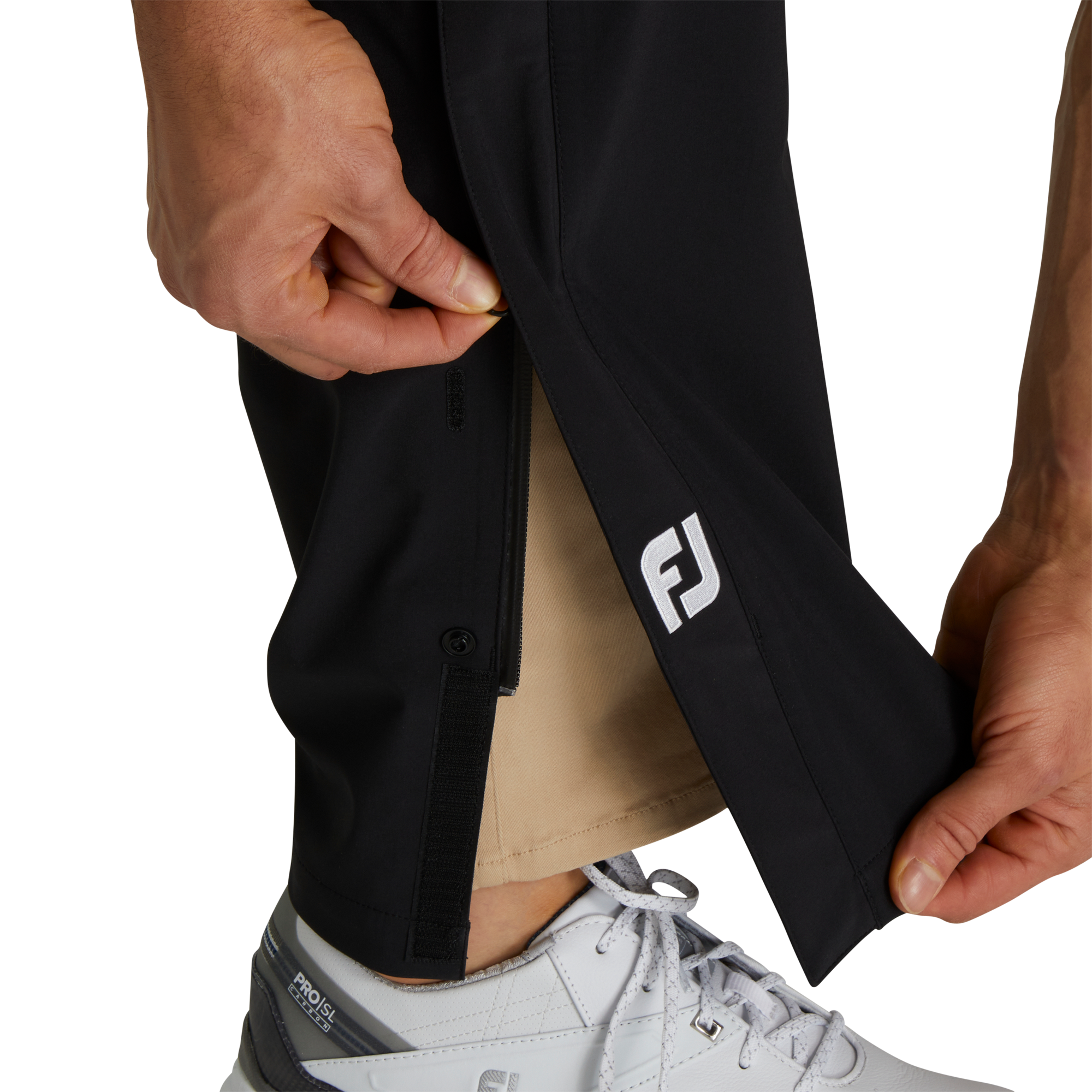HydroTour Rain Pant