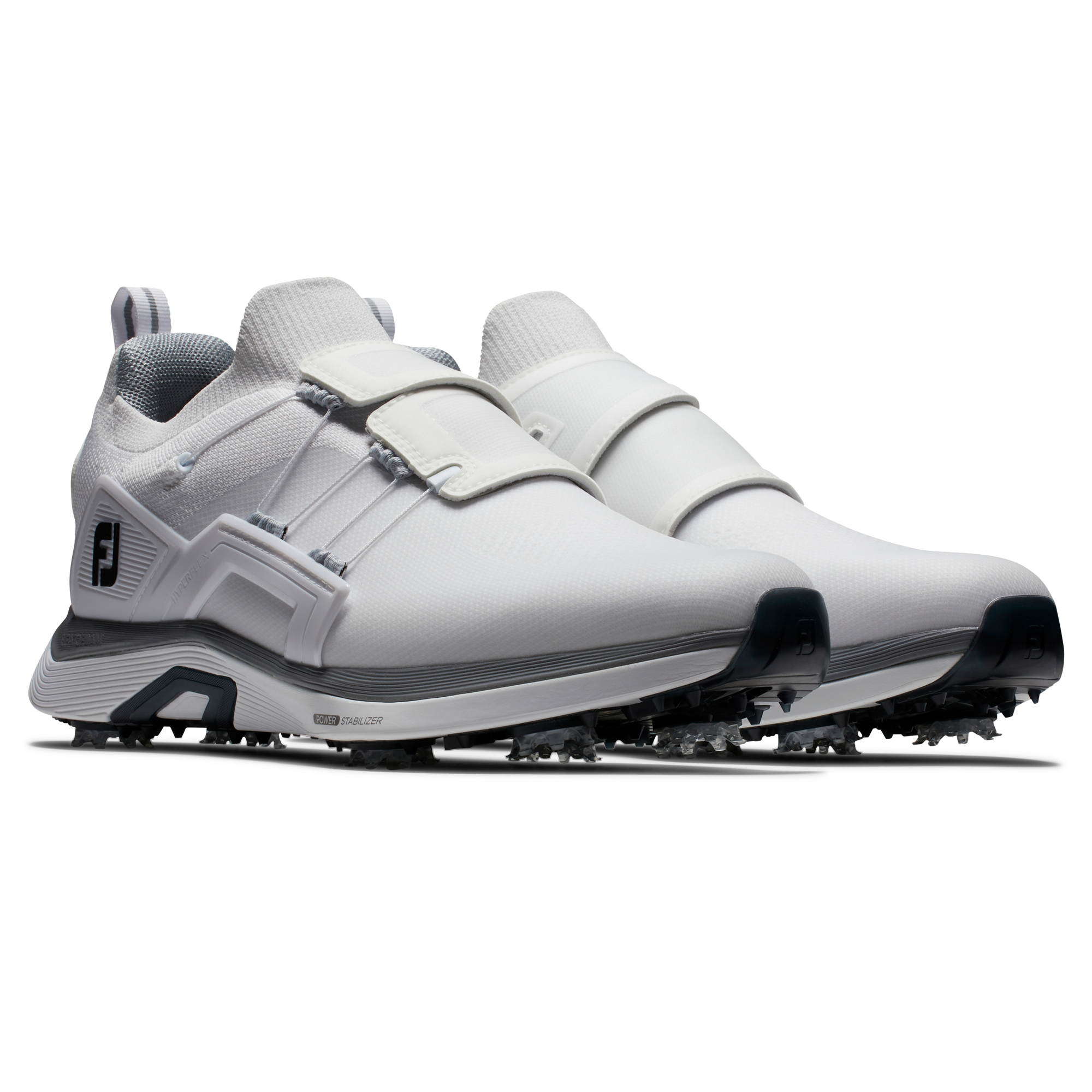 HyperFlex BOA