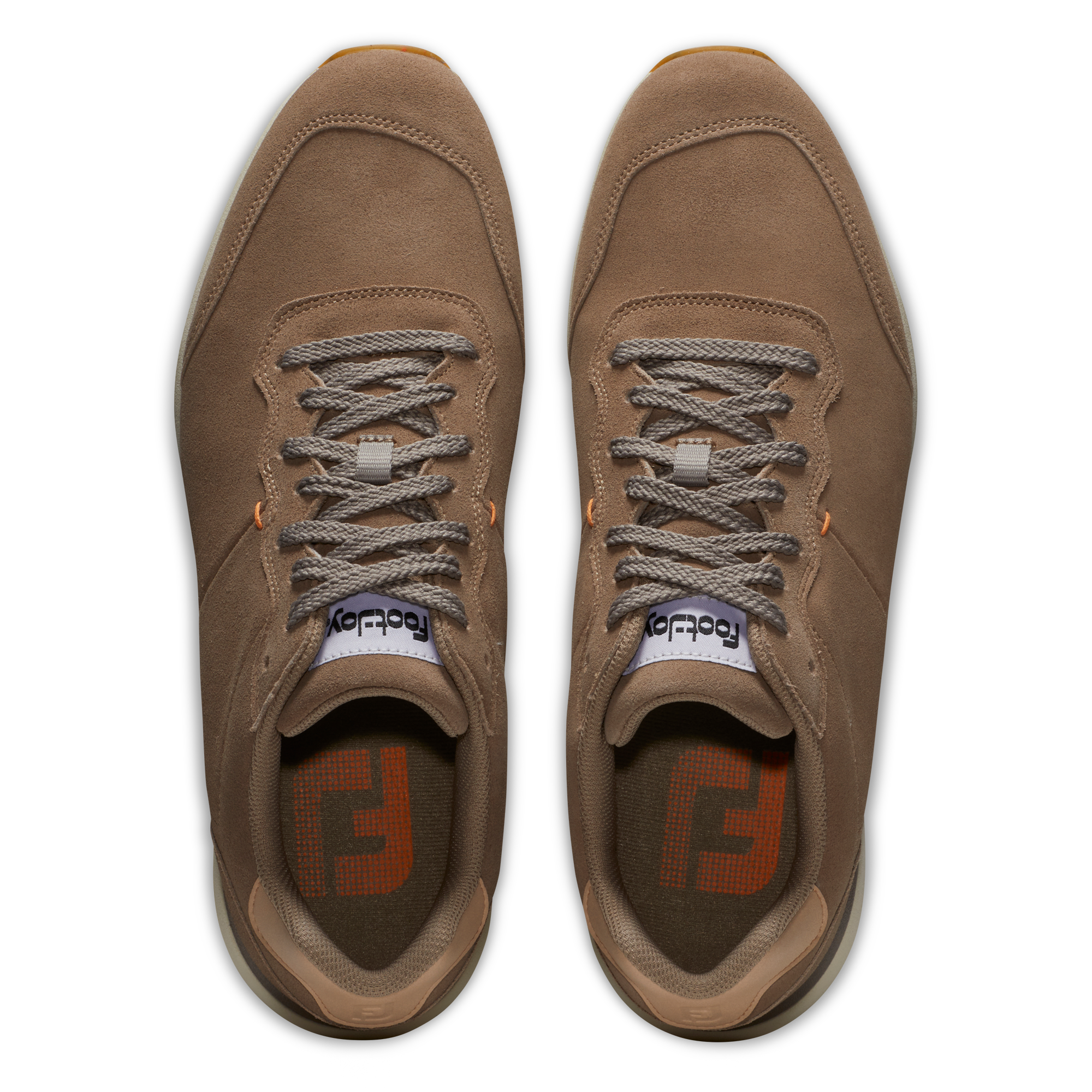 Contour Jogger