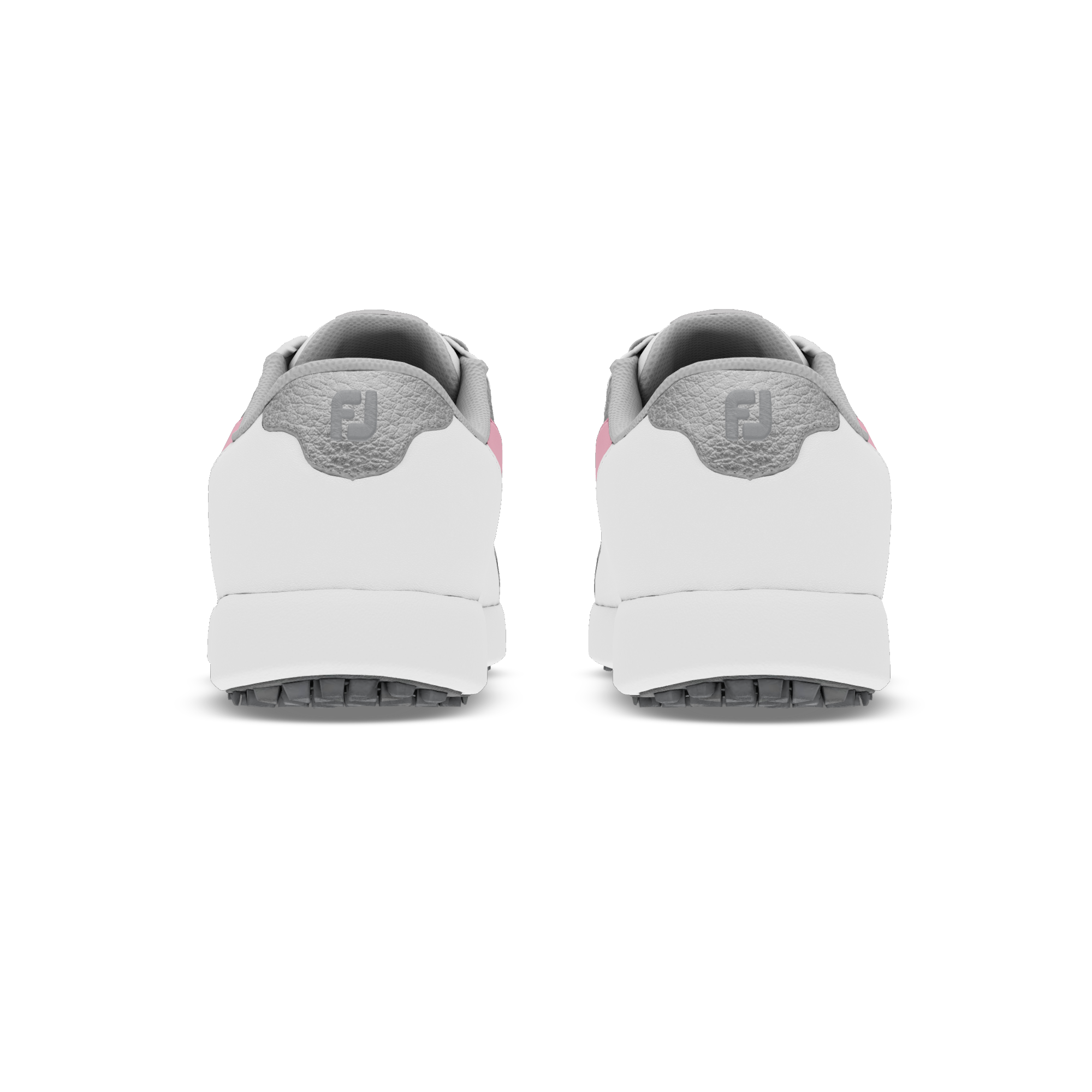 MyJoys Links Women
