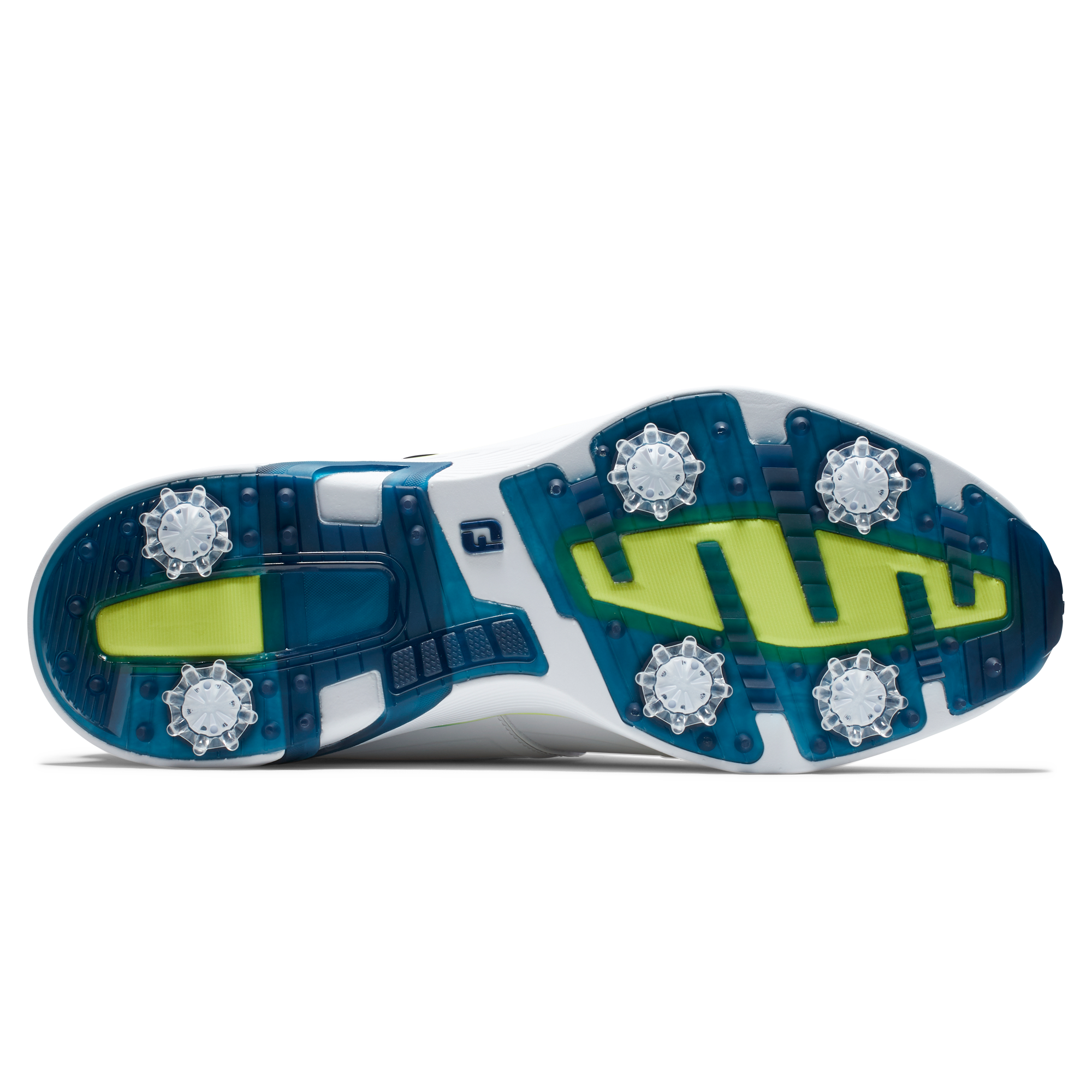 HyperFlex BOA