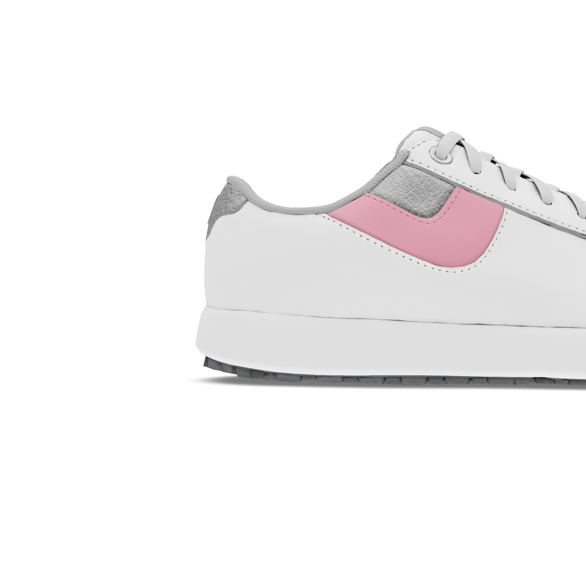 MyJoys Links Women