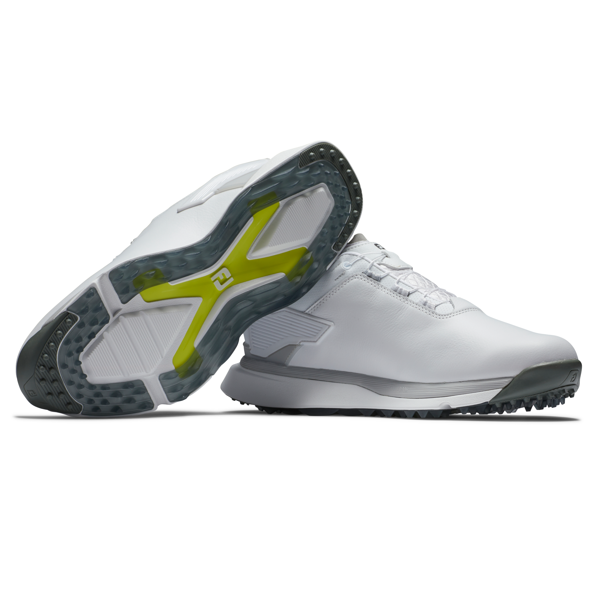 Pro/SLX BOA Women