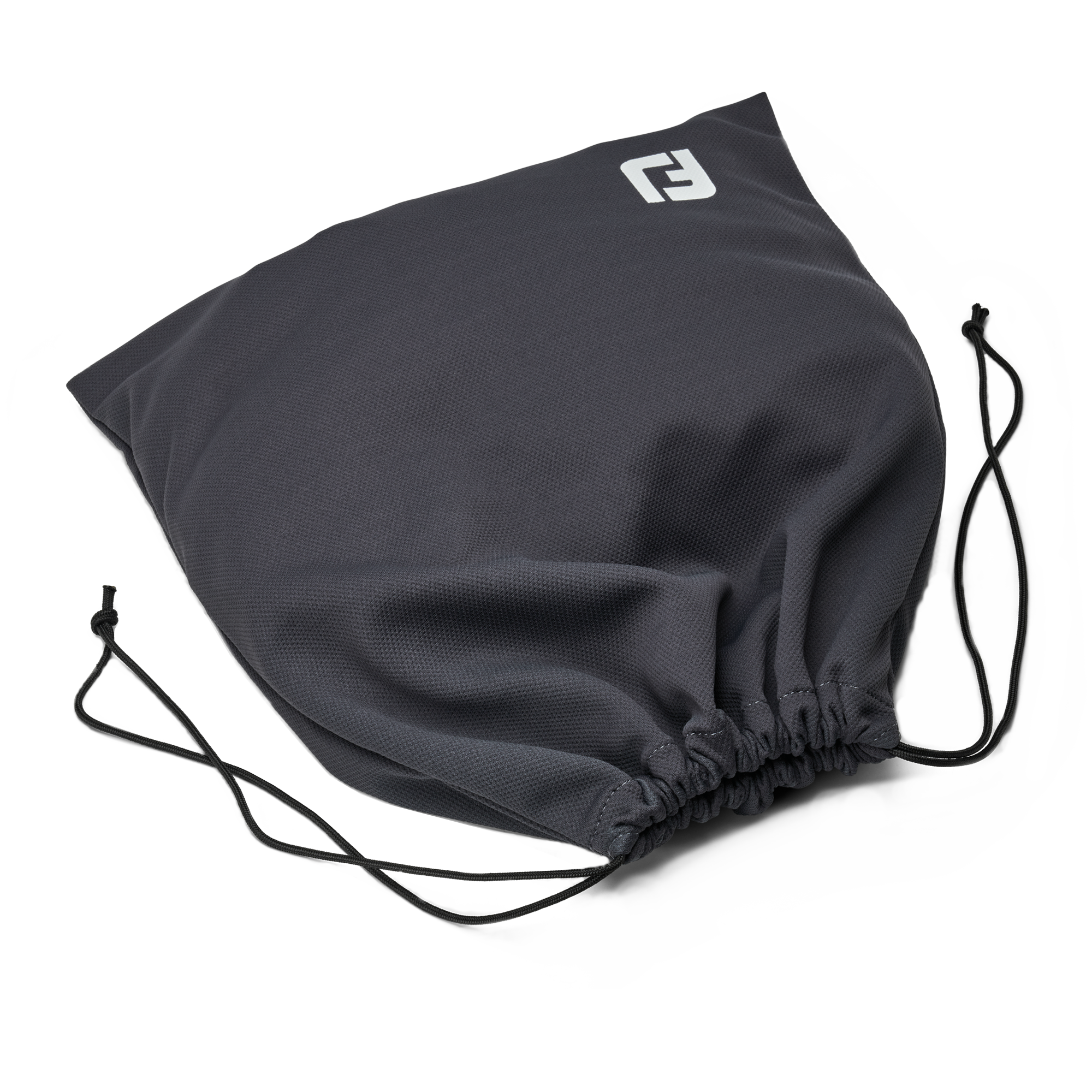 Golf Cinch Bag
