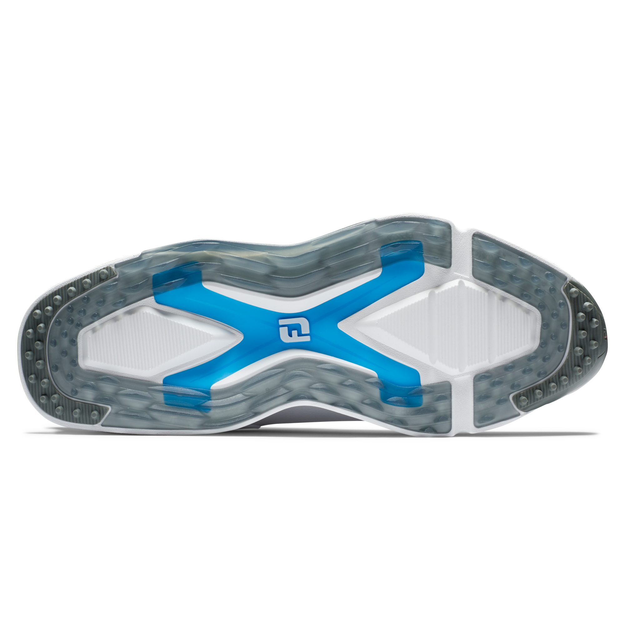 Pro/SLX BOA