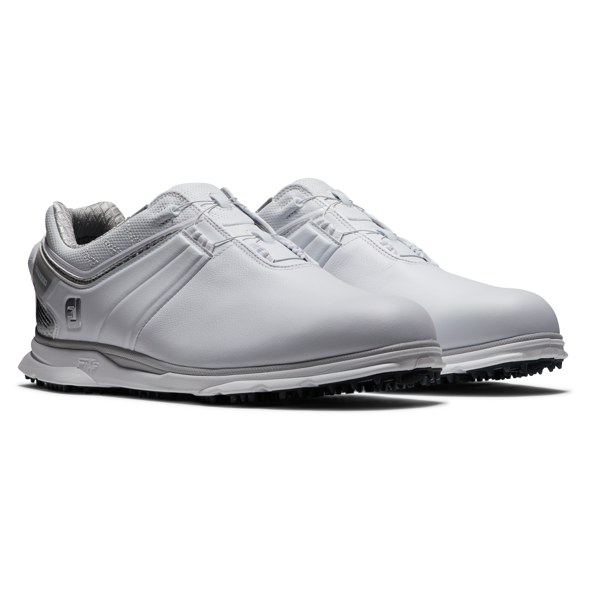 Pro|SL Carbon BOA-Previous Season Style