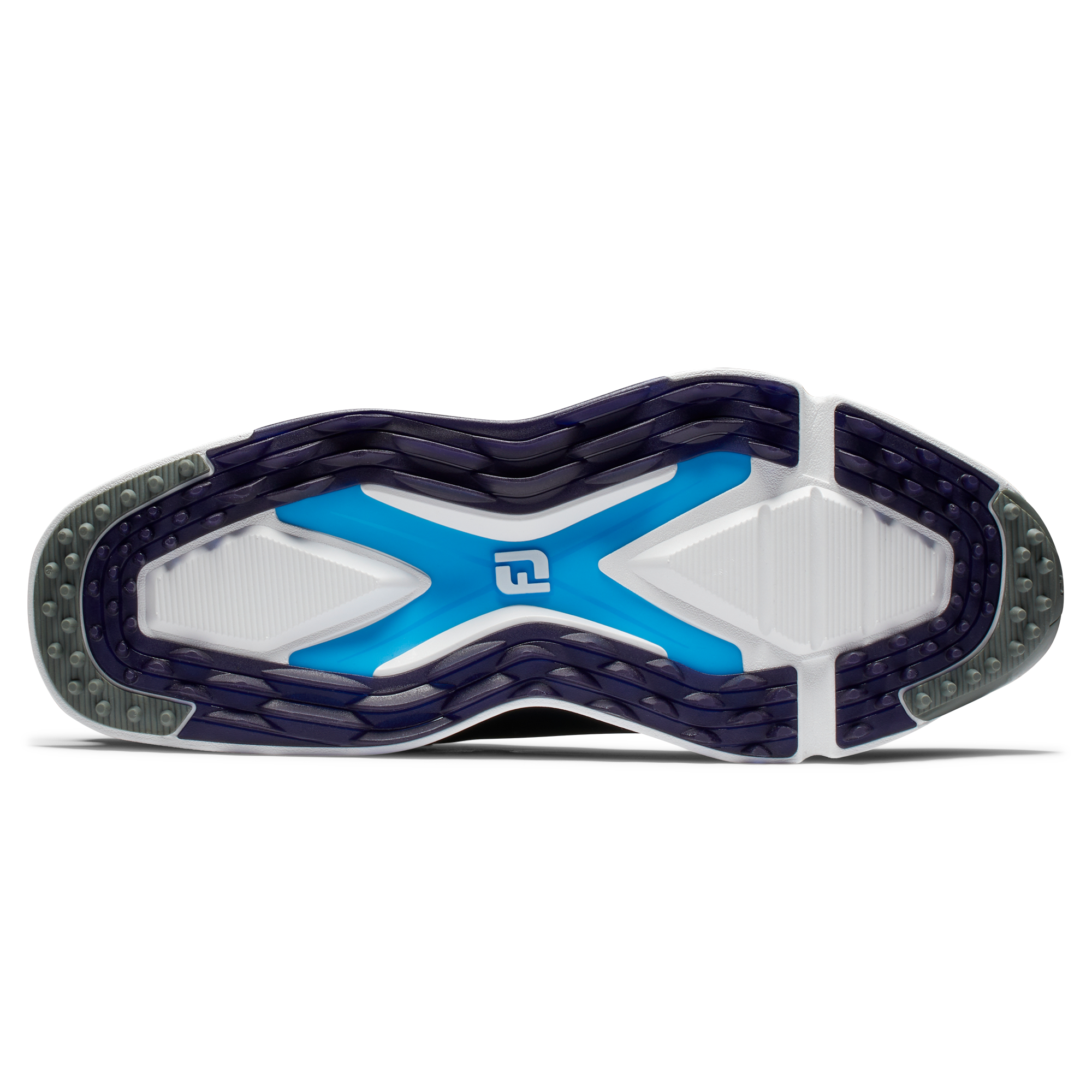 Pro/SLX
