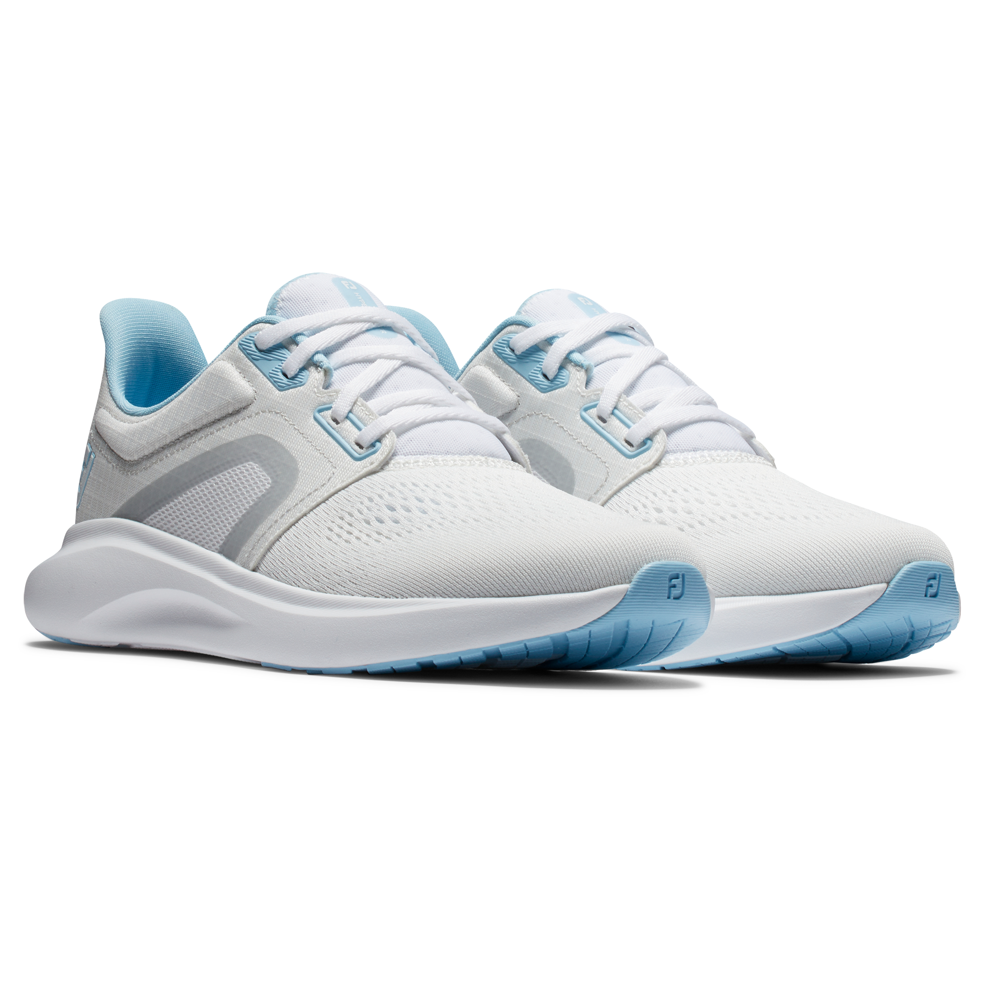 HyperFlex TR Women