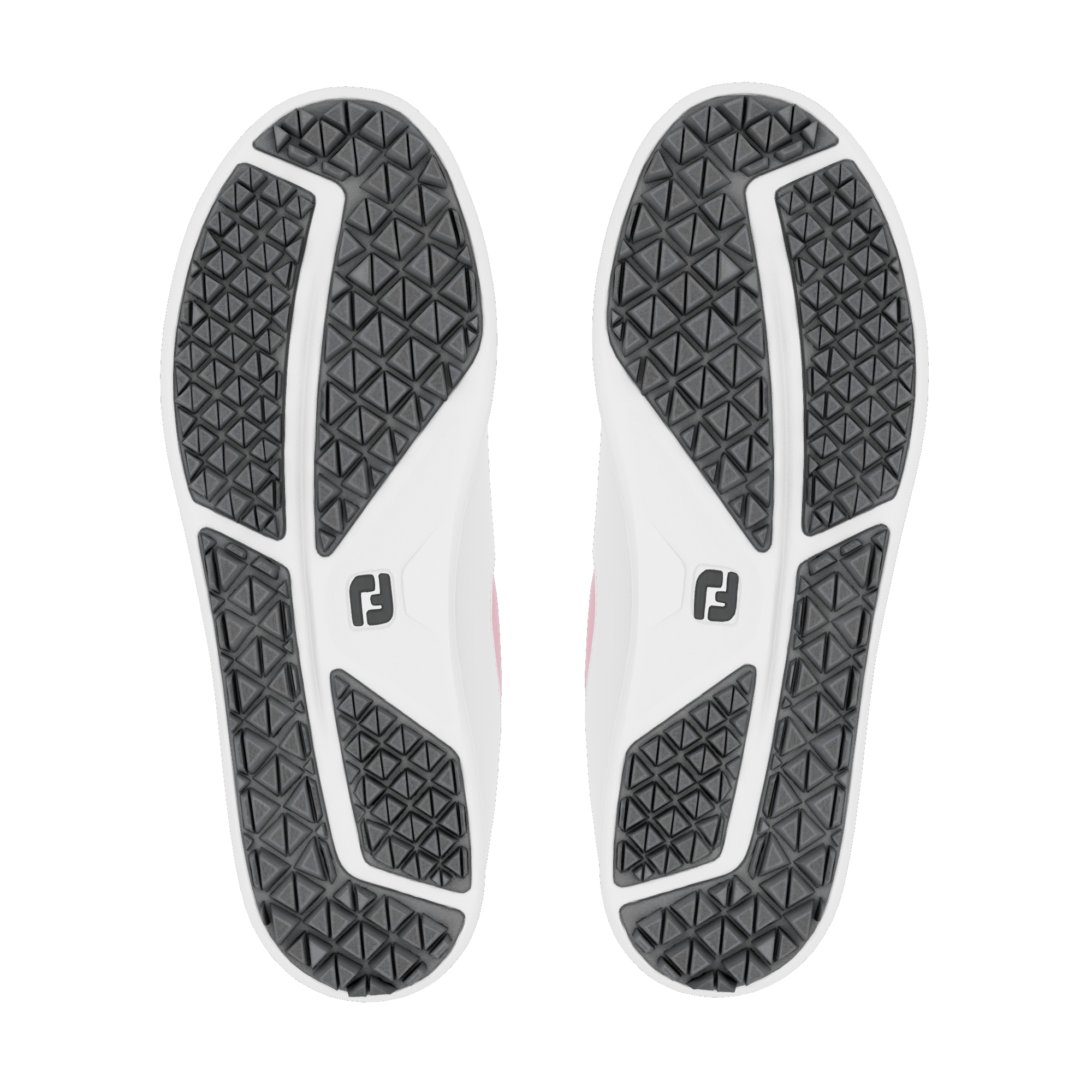 MyJoys Links Women