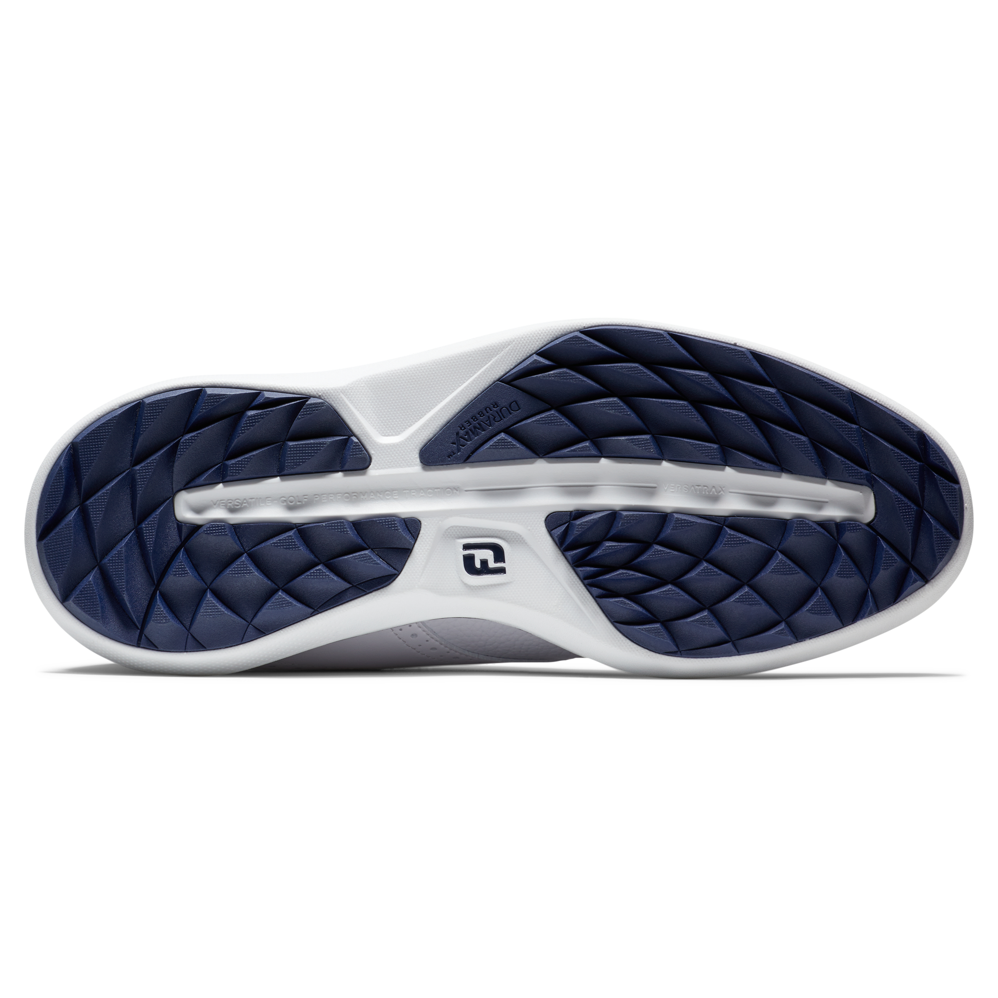 Traditions Spikeless